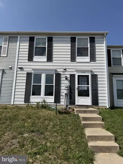 525 Beebe Ct, Frederick, MD 21703 photo 2