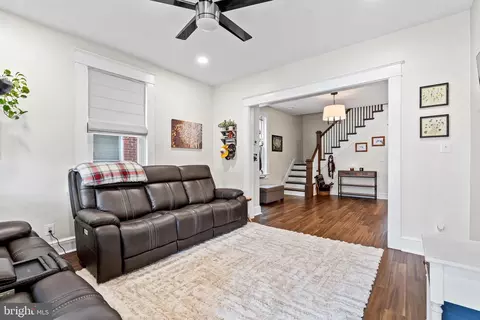 Other - 246 W 5th St, Frederick, MD 21701 photo 1 of 12