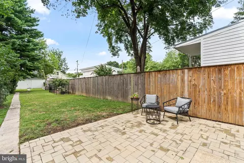 Other - 246 W 5th St, Frederick, MD 21701 photo 7 of 12