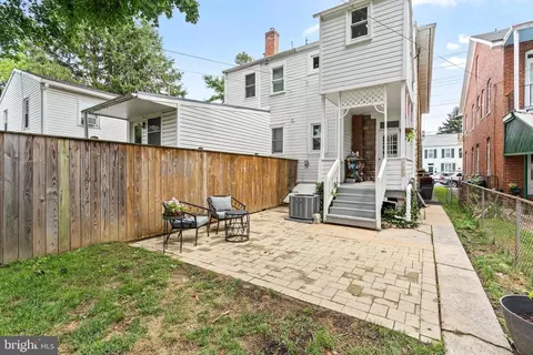 Other - 246 W 5th St, Frederick, MD 21701 photo 8 of 12