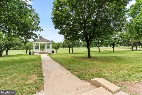Other - 246 W 5th St, Frederick, MD 21701 photo 12 of 12
