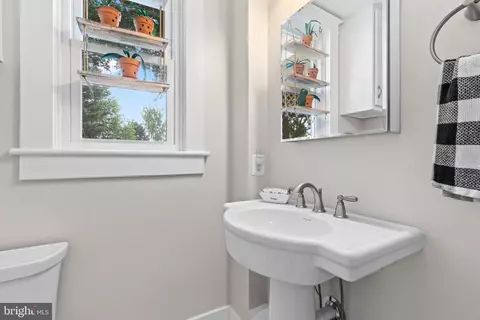 Bath - 246 W 5th St, Frederick, MD 21701 photo 1 of 3