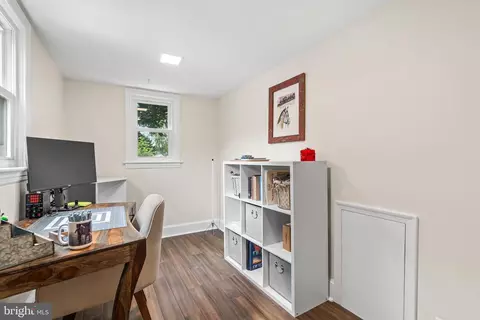 Other - 246 W 5th St, Frederick, MD 21701 photo 4 of 12