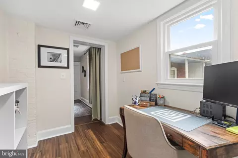 Other - 246 W 5th St, Frederick, MD 21701 photo 3 of 12
