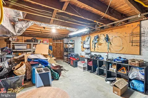 Other - 246 W 5th St, Frederick, MD 21701 photo 6 of 12