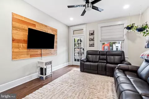 Other - 246 W 5th St, Frederick, MD 21701 photo 2 of 12