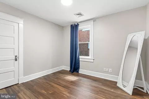 Other - 246 W 5th St, Frederick, MD 21701 photo 5 of 12
