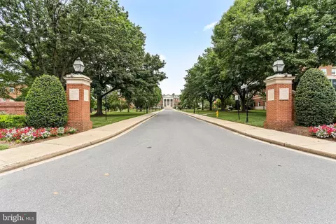 Other - 246 W 5th St, Frederick, MD 21701 photo 11 of 12
