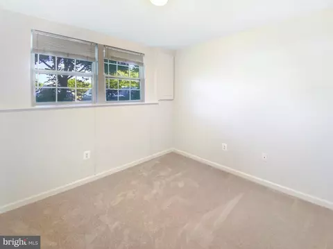 5461 Lyndale Way, Frederick, MD 21703 photo 9