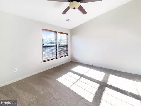 5461 Lyndale Way, Frederick, MD 21703 photo 19