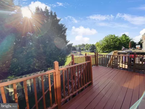 5461 Lyndale Way, Frederick, MD 21703 photo 21
