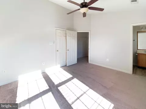 5461 Lyndale Way, Frederick, MD 21703 photo 16