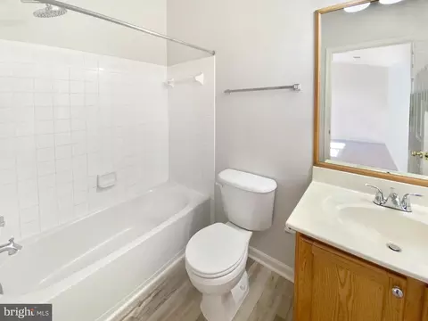 5461 Lyndale Way, Frederick, MD 21703 photo 10