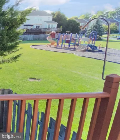 5461 Lyndale Way, Frederick, MD 21703 photo 23