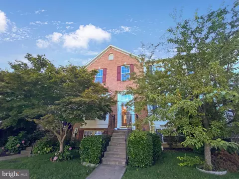 5461 Lyndale Way, Frederick, MD 21703 photo 25