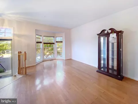 5461 Lyndale Way, Frederick, MD 21703 photo 13