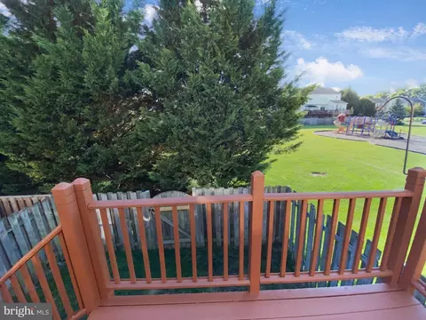 5461 Lyndale Way, Frederick, MD 21703 photo 22