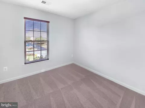 5461 Lyndale Way, Frederick, MD 21703 photo 17
