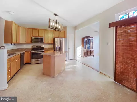 5461 Lyndale Way, Frederick, MD 21703 photo 7