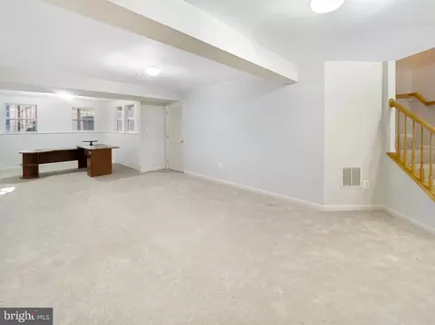 5461 Lyndale Way, Frederick, MD 21703 photo 12