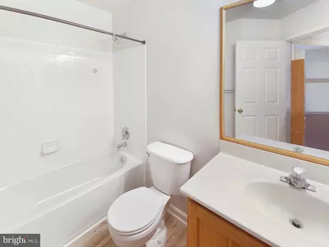 5461 Lyndale Way, Frederick, MD 21703 photo 11