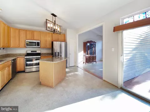 5461 Lyndale Way, Frederick, MD 21703 photo 6