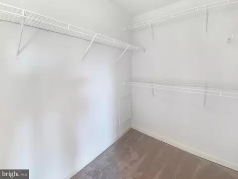 5461 Lyndale Way, Frederick, MD 21703 photo 14