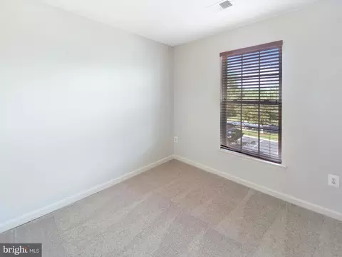 5461 Lyndale Way, Frederick, MD 21703 photo 18