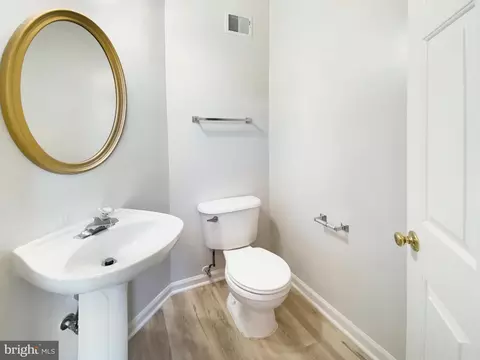 5461 Lyndale Way, Frederick, MD 21703 photo 15
