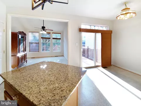 5461 Lyndale Way, Frederick, MD 21703 photo 5