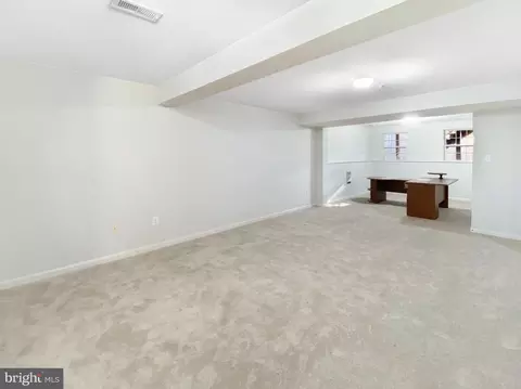 5461 Lyndale Way, Frederick, MD 21703 photo 8