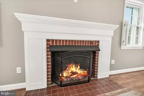 Other - 601 Culler Ave, Frederick, MD 21701 photo 5 of 60