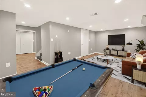 Other - 601 Culler Ave, Frederick, MD 21701 photo 15 of 60