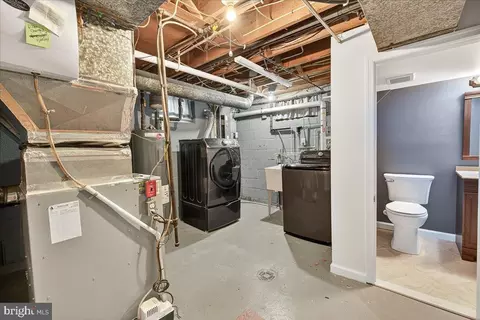 Other - 601 Culler Ave, Frederick, MD 21701 photo 20 of 60