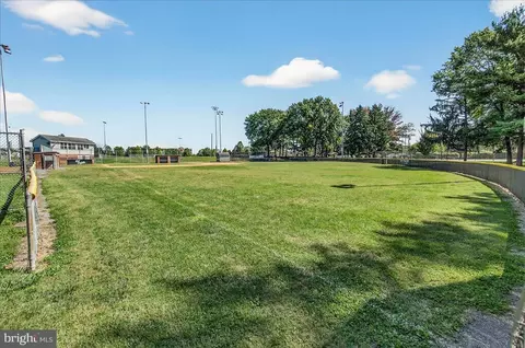 Other - 601 Culler Ave, Frederick, MD 21701 photo 21 of 60