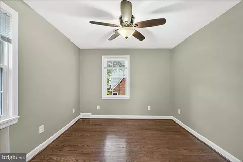 Other - 601 Culler Ave, Frederick, MD 21701 photo 10 of 60