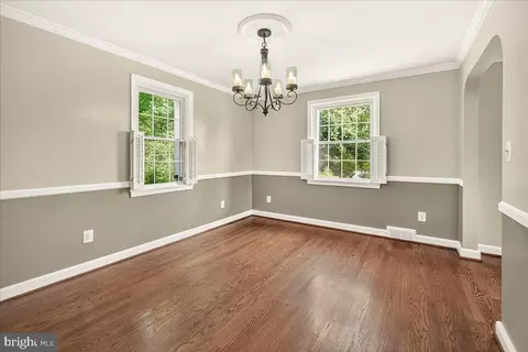 Other - 601 Culler Ave, Frederick, MD 21701 photo 8 of 60