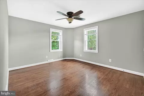 Other - 601 Culler Ave, Frederick, MD 21701 photo 12 of 60