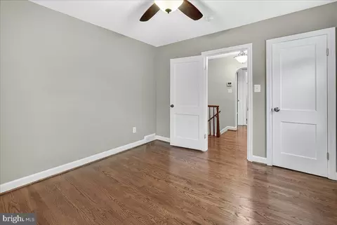 Other - 601 Culler Ave, Frederick, MD 21701 photo 11 of 60