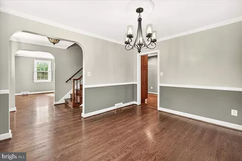 Other - 601 Culler Ave, Frederick, MD 21701 photo 6 of 60