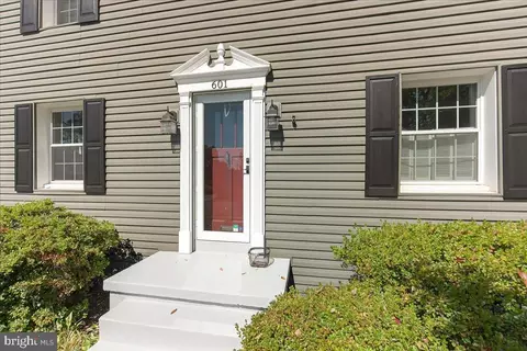 Other - 601 Culler Ave, Frederick, MD 21701 photo 1 of 60