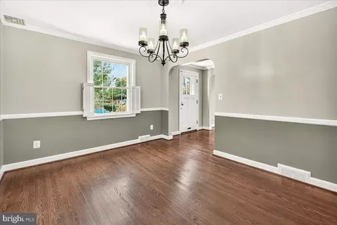 Other - 601 Culler Ave, Frederick, MD 21701 photo 7 of 60