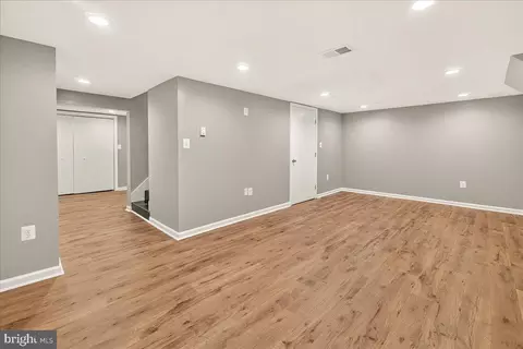 Other - 601 Culler Ave, Frederick, MD 21701 photo 14 of 60