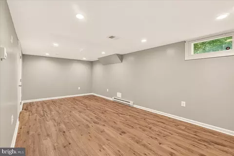 Other - 601 Culler Ave, Frederick, MD 21701 photo 16 of 60