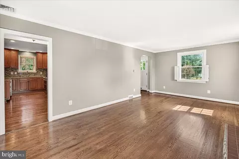 Living - 601 Culler Ave, Frederick, MD 21701 photo 12 of 12