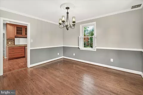 Other - 601 Culler Ave, Frederick, MD 21701 photo 4 of 60