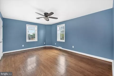 Other - 601 Culler Ave, Frederick, MD 21701 photo 9 of 60