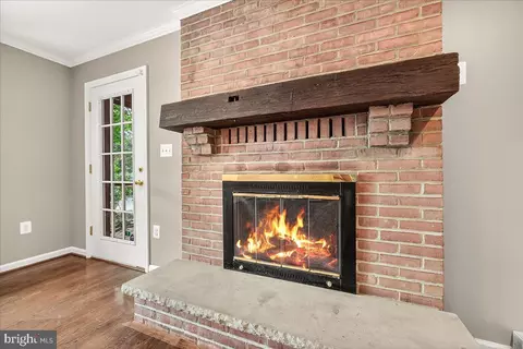Other - 601 Culler Ave, Frederick, MD 21701 photo 2 of 60