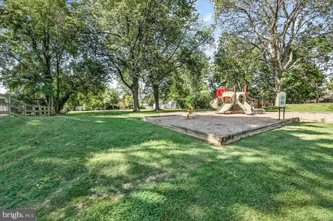 Other - 601 Culler Ave, Frederick, MD 21701 photo 23 of 60