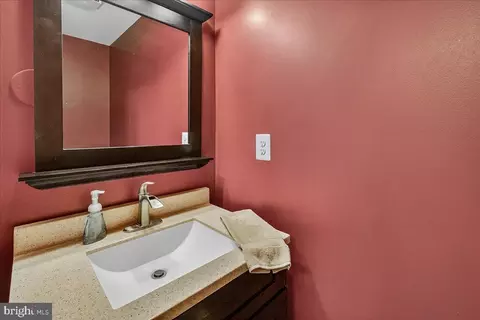 Bath - 601 Culler Ave, Frederick, MD 21701 photo 1 of 4